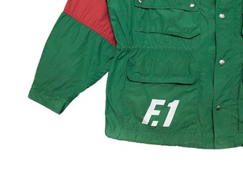 ウェア UNITED COLORS OF BENETON F1 JACKET il_1080xN.5732938164_41i5.jpg