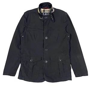 Barbour Beaufort - Etsy