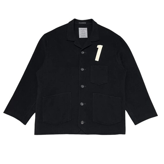 Yohji Yamamoto pour homme 90s スラックス 【公式通販】