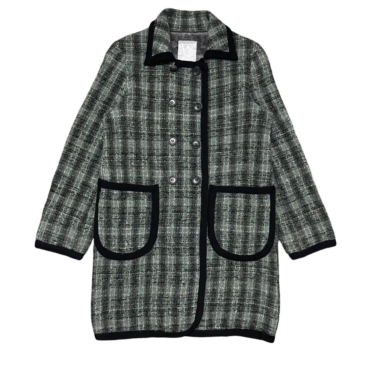 Wxyz yohji yamamoto - Etsy 日本