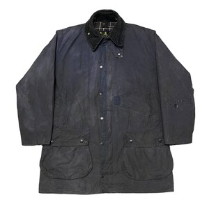 Barbour Border - Etsy Barbour Border - Etsy