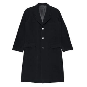 agnes b. homme ピーコートMADE IN FRANCE 90s il_1080xN.5987192256_pjva.jpg