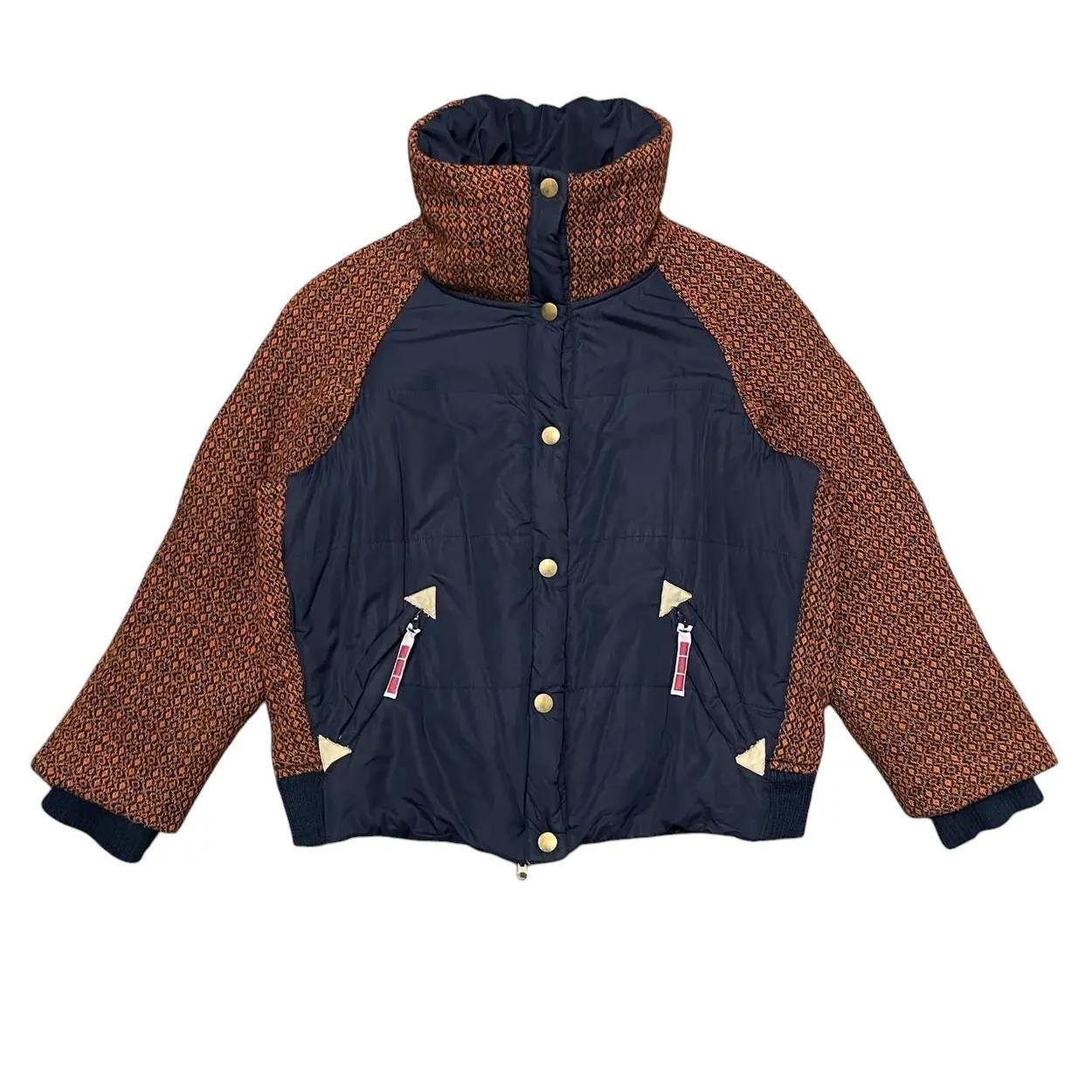 mercibeaucoup - chiko mercibeaucoup | Grailed