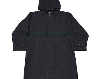 Tokio Kumagai Homme De Nuit Vintage - Etsy New Zealand