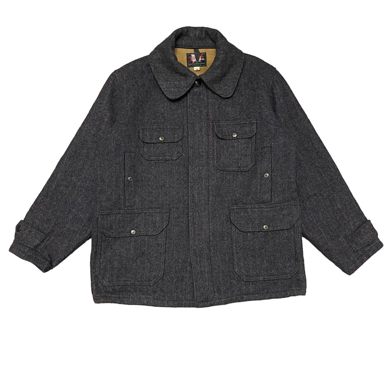 1930s Woolrich - Etsy 1930s Woolrich - Etsy