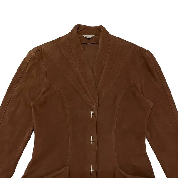 ジャケット・アウター Rare Archive 1980s Thierry Mugler Rare