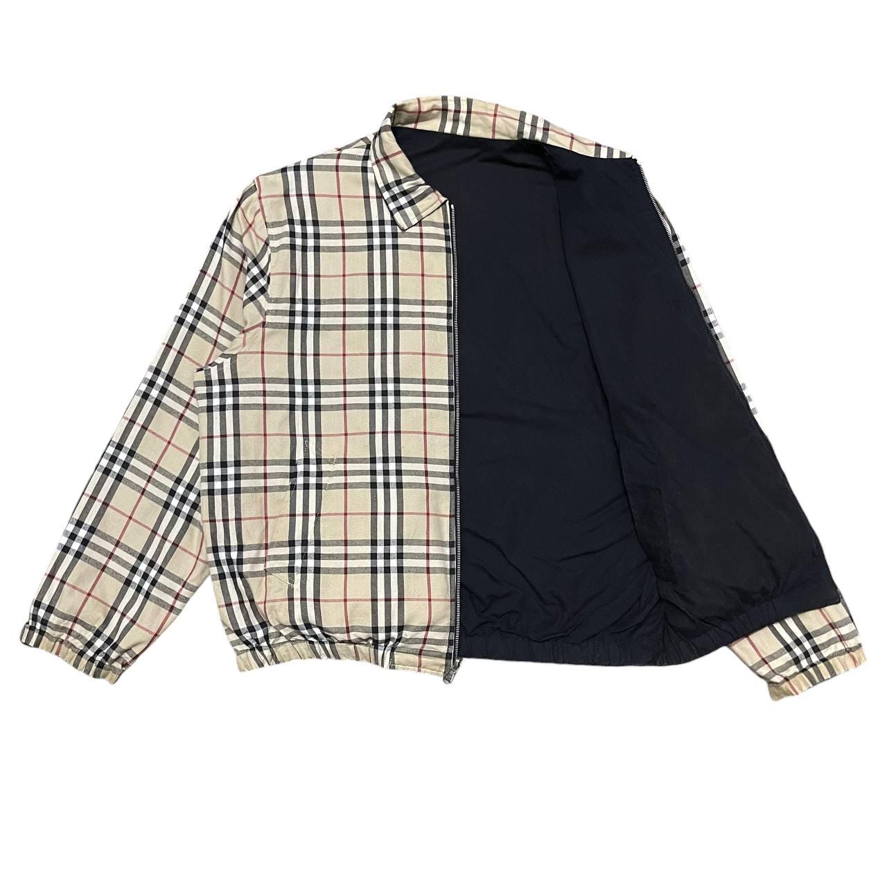 Burberry Golf - Etsy Burberry Golf - Etsy