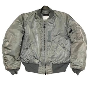 Vintage B15d Jacket - Etsy Vintage B15d Jacket - Etsy