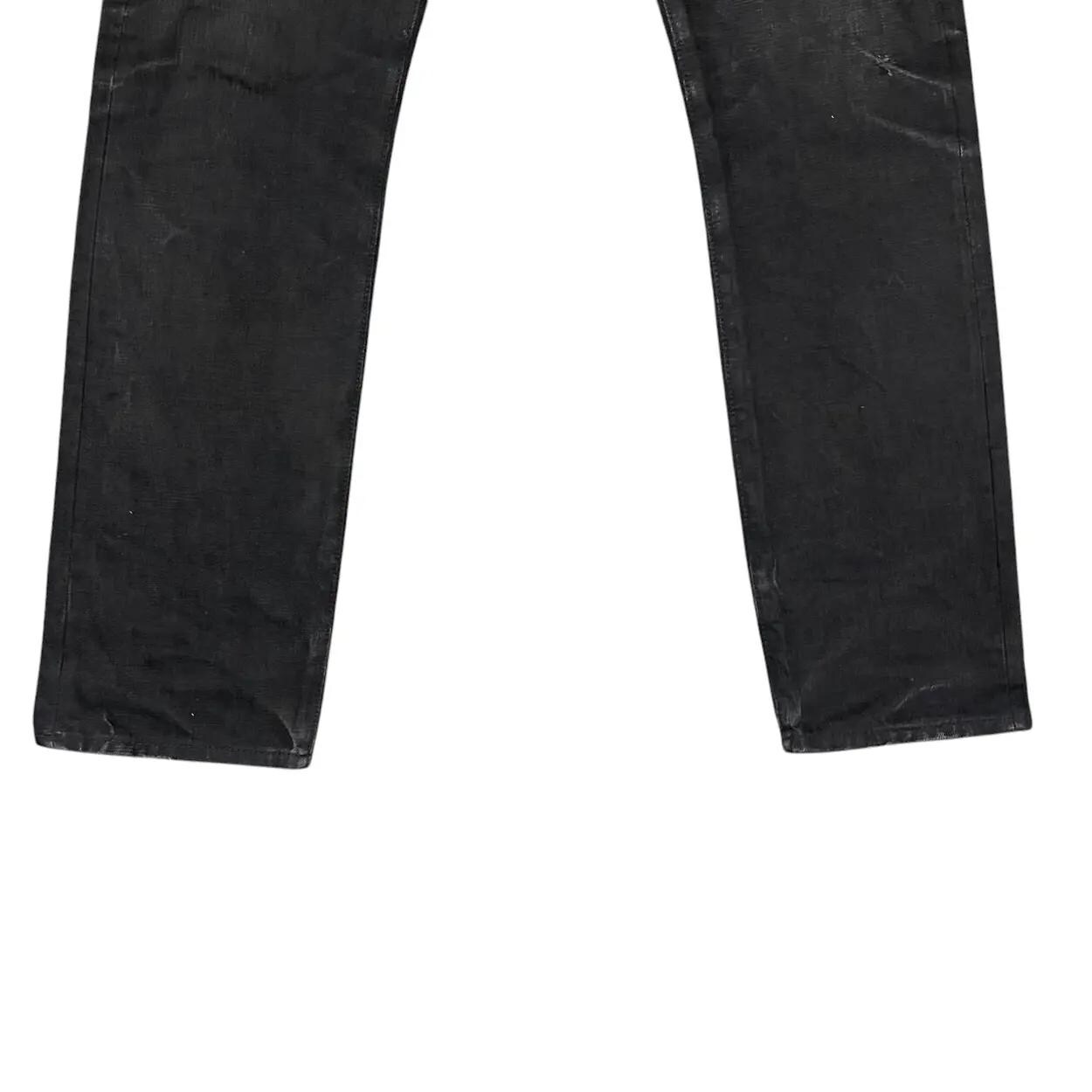 Double RL RRL Ralph Lauren Slim Fit Selvedge Denim - Etsy UK