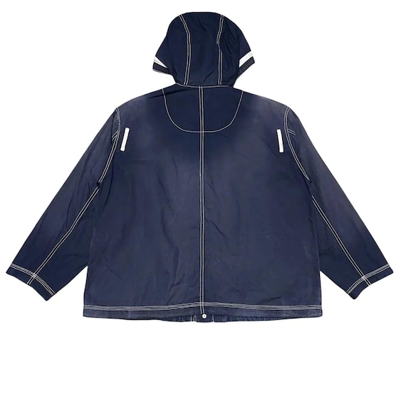 【HAI sporting gear ISSEY MIYAKE】 Hai Sporting Gear by Issey Miyake | eBay