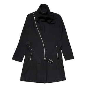 Tornado Mart Jacket - Etsy