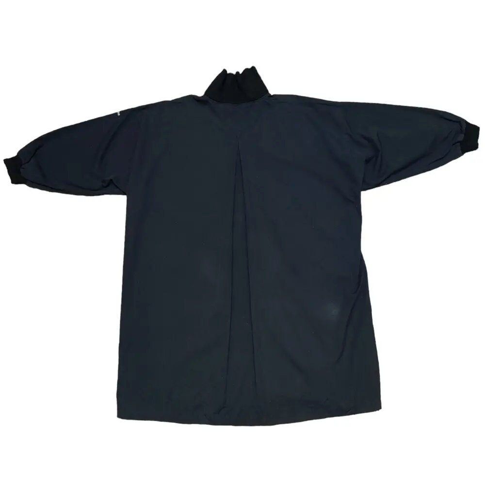 IM Issey Miyake Design Jacket - Etsy