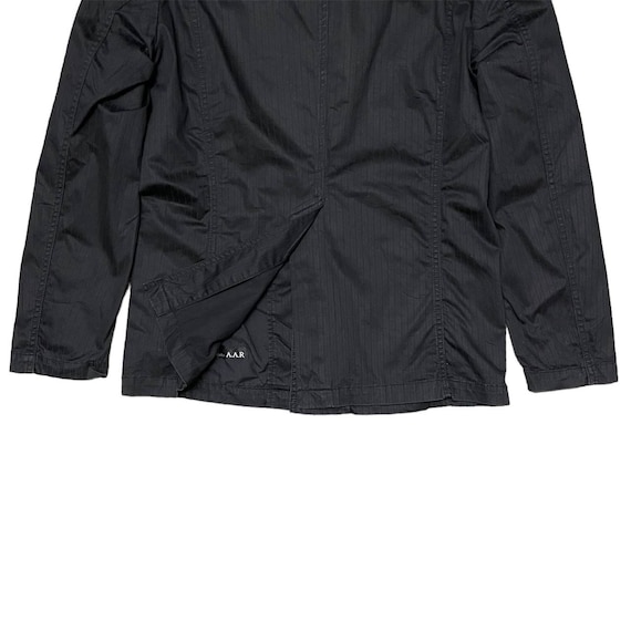 ジャケット・アウター Yohji Yamamoto AAR yohji yamamoto A.A.R jacket | requality