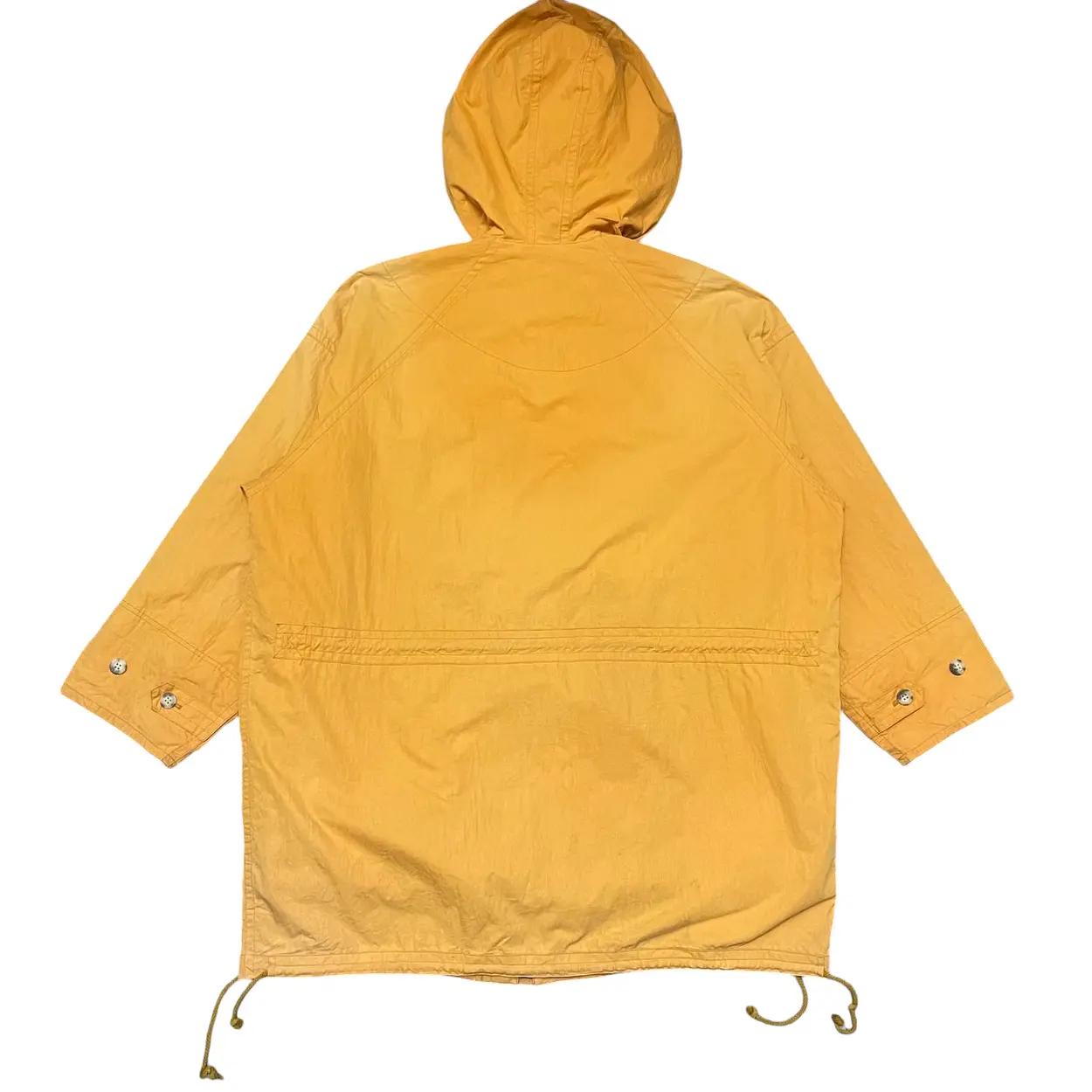 Vintage Hai Sporting Gear Issey Miyake Hooded Jacket - Etsy
