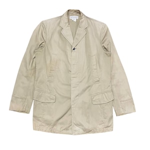 DVN Dries Van Noten Jacket