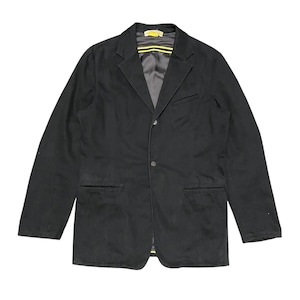ジャケット・アウター MANDARINA DUCK MADE IN ITALY Mandarina Duck Jacket - Etsy
