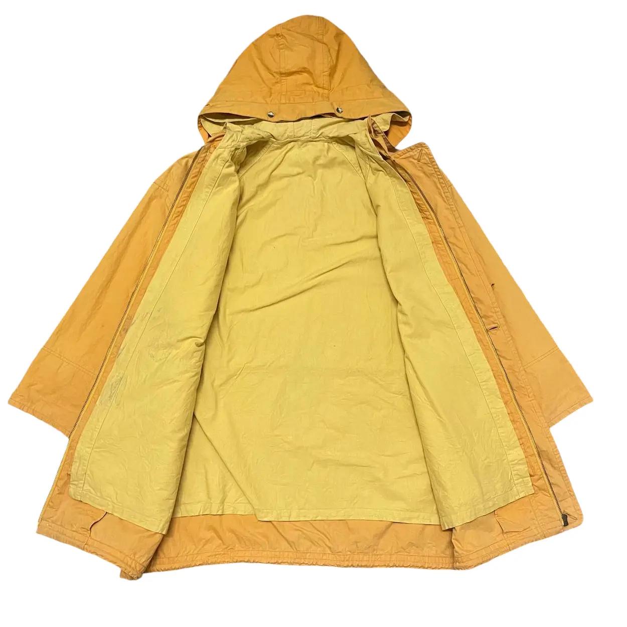 Vintage Hai Sporting Gear Issey Miyake Hooded Jacket - Etsy