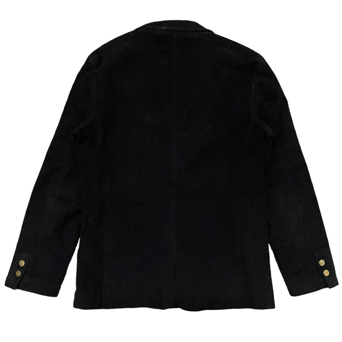 Adam Kimmel x Carhartt 2012 Spring/Summer Collection | Hypebeast