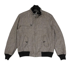 Durban Jacket - Etsy