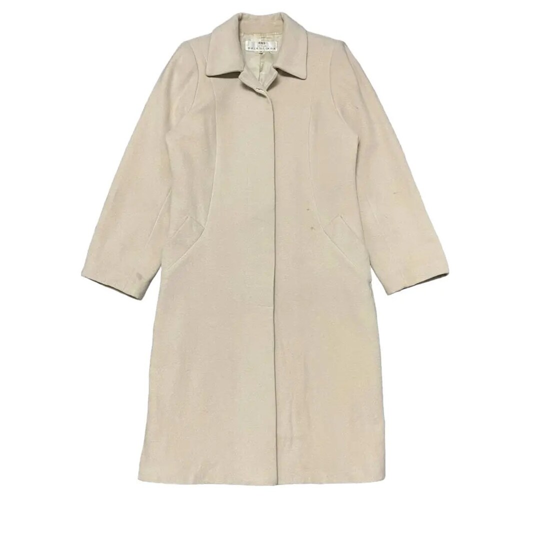 バレンシアガ　ウールロングコート il_1080xN.6073736724_4a7z.jpg