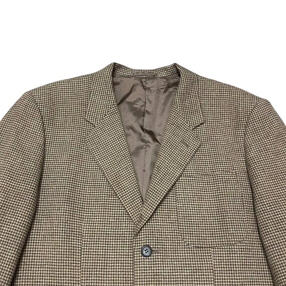ジャケット・アウター ISSEY MIYAKE vintage wool coat Vintage IM Issey Miyake Wool Coat Blazer - Etsy