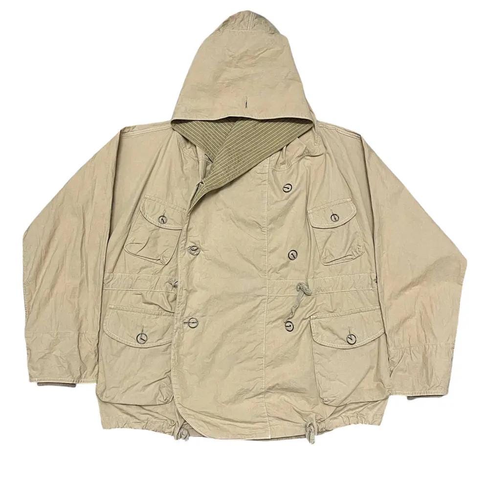 Kapital ring coat - Etsy 日本 Kapital ring coat - Etsy 日本