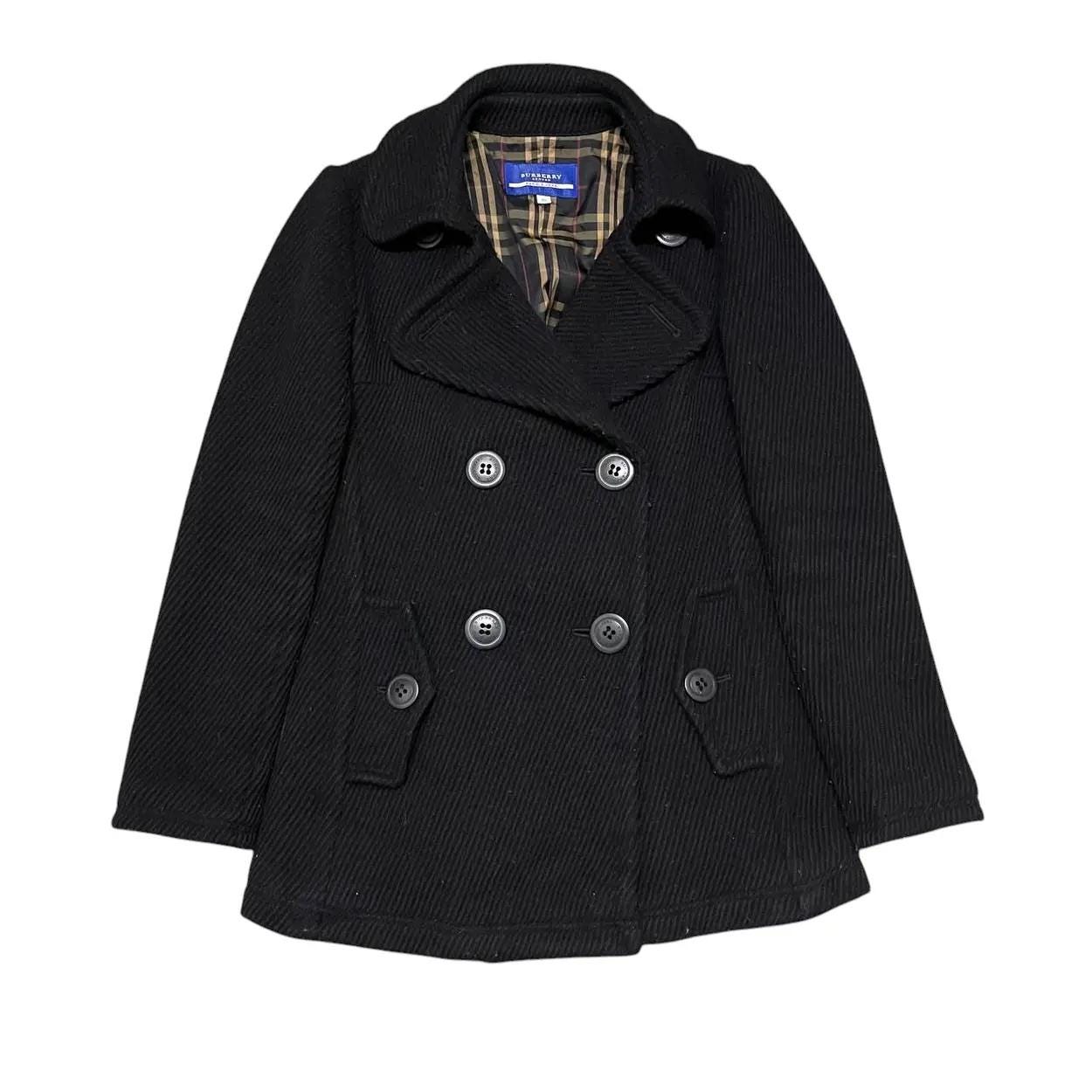 Burberry buttons - Etsy 日本