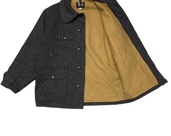 WOOLRICH】
