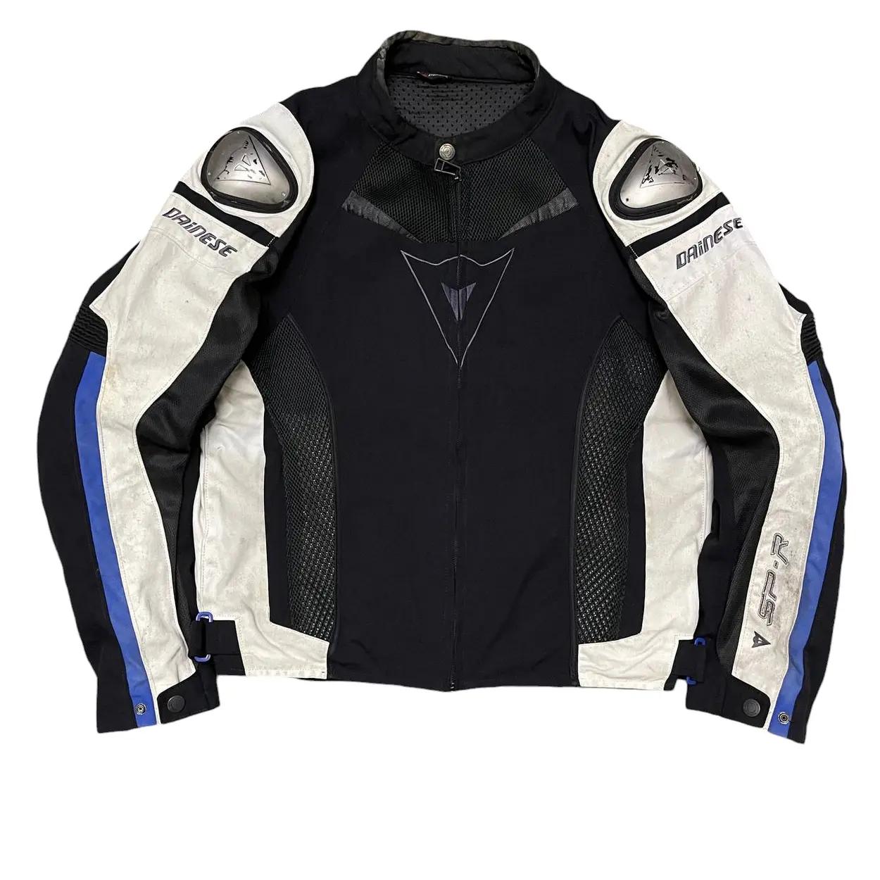 Dainese vintage jacket - Etsy 日本