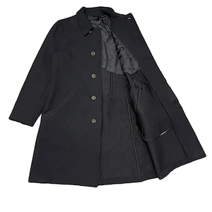 Cdg Robe Chambre - Etsy