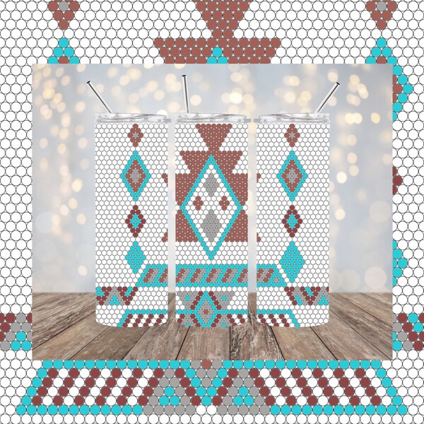 Western Style - Etsy