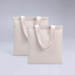 Blank messenger bag wholesale hotsell