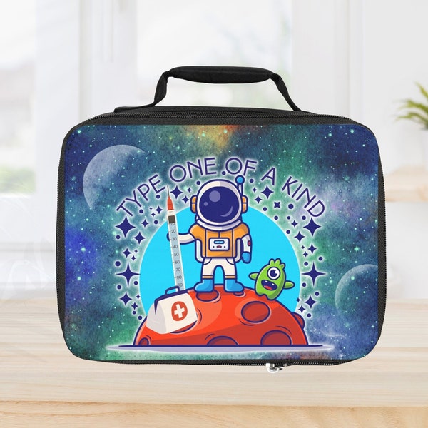 Test Strip Case Etsy