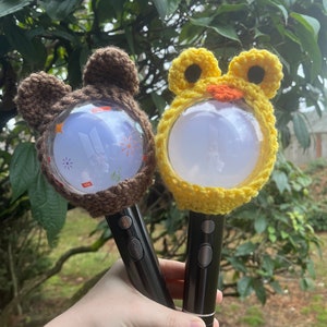 Army Bomb Covers