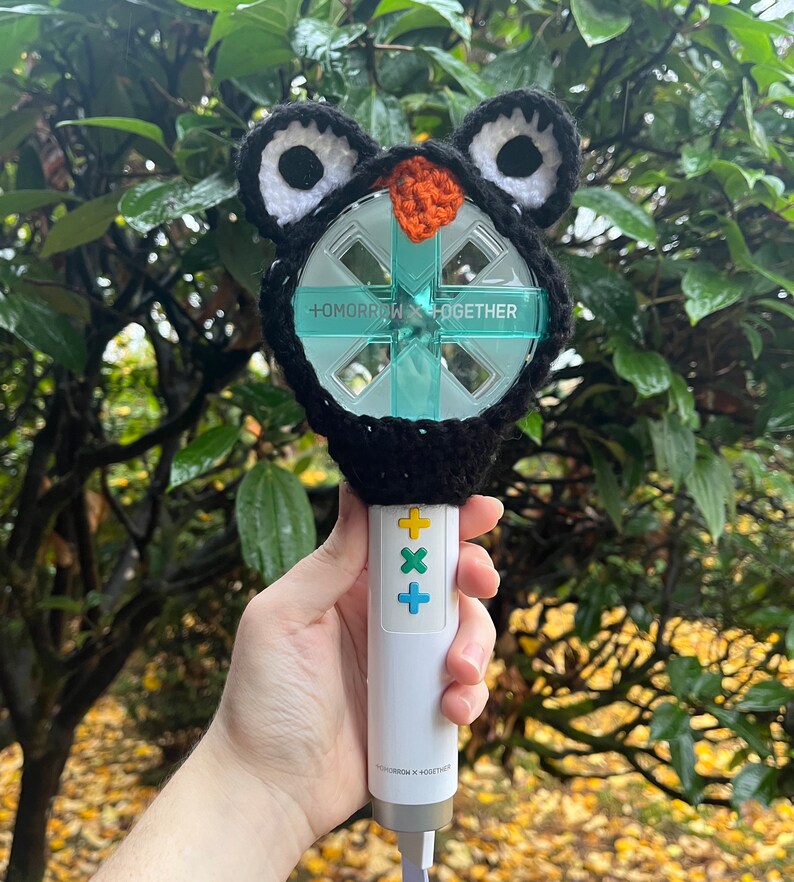 Moa Bong Covers Etsy