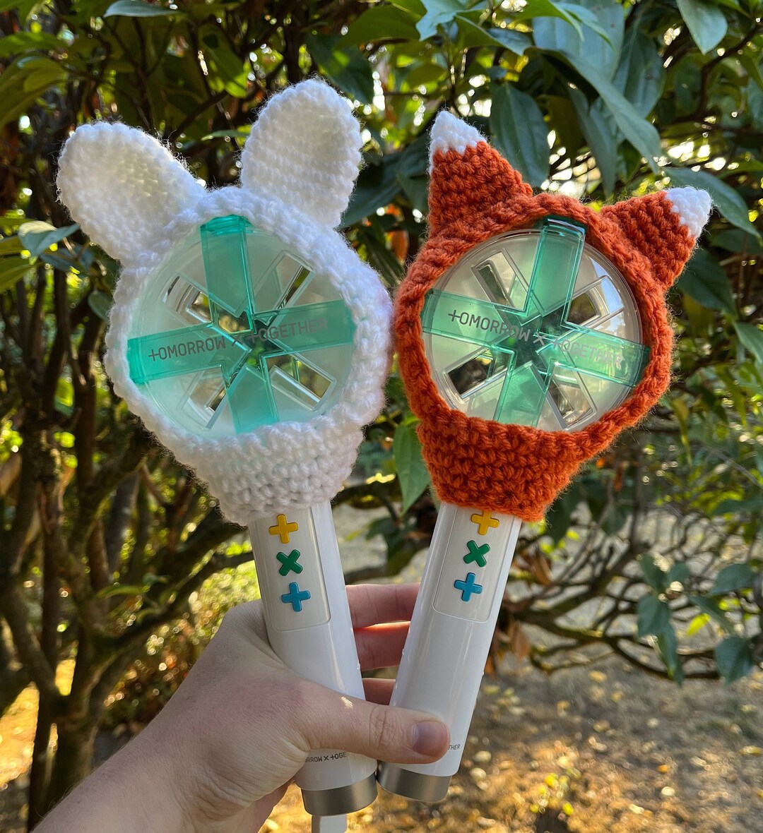 Moa Bong Covers Etsy