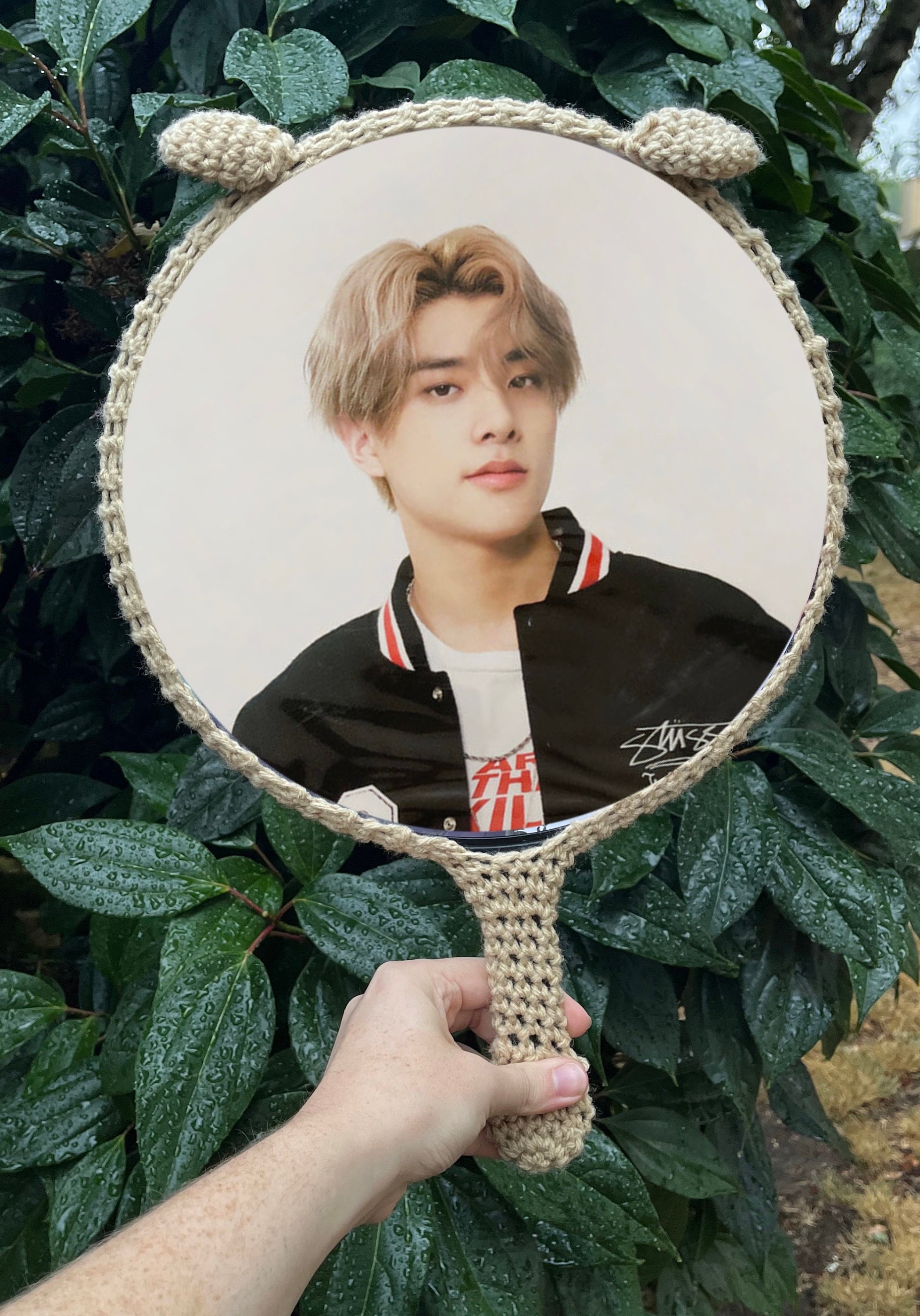 K-POP+アジア ENHYPEN - enhypen image picket complete ENHYPEN - Image Picket [World Tour 'WALK THE LINE' Official