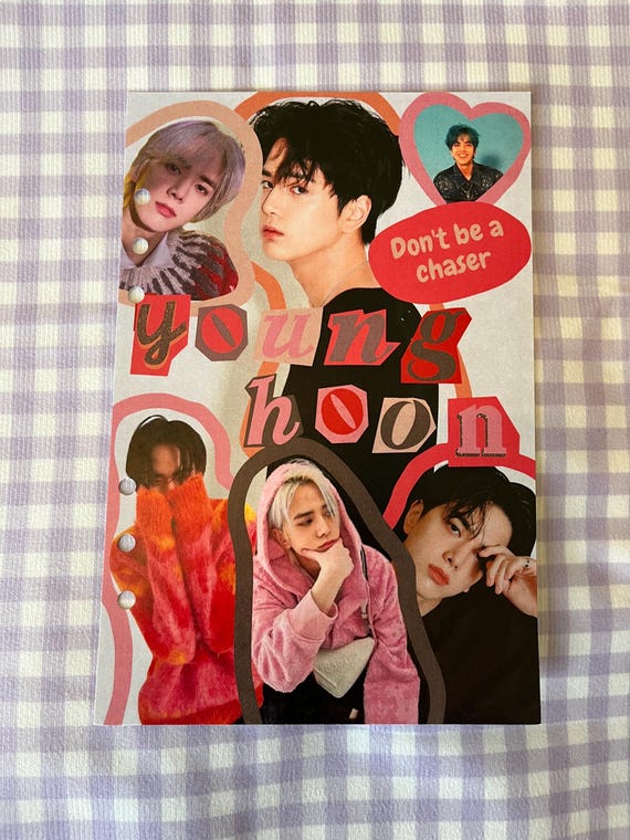 THE BOYZ バインダー hq720.jpg?sqp=-