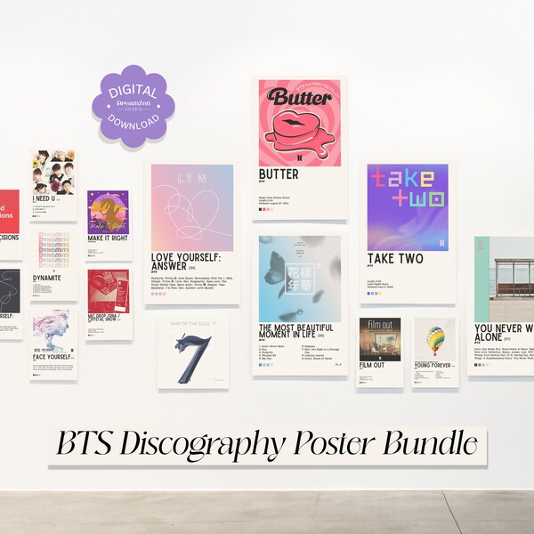 bts-cover-etsy