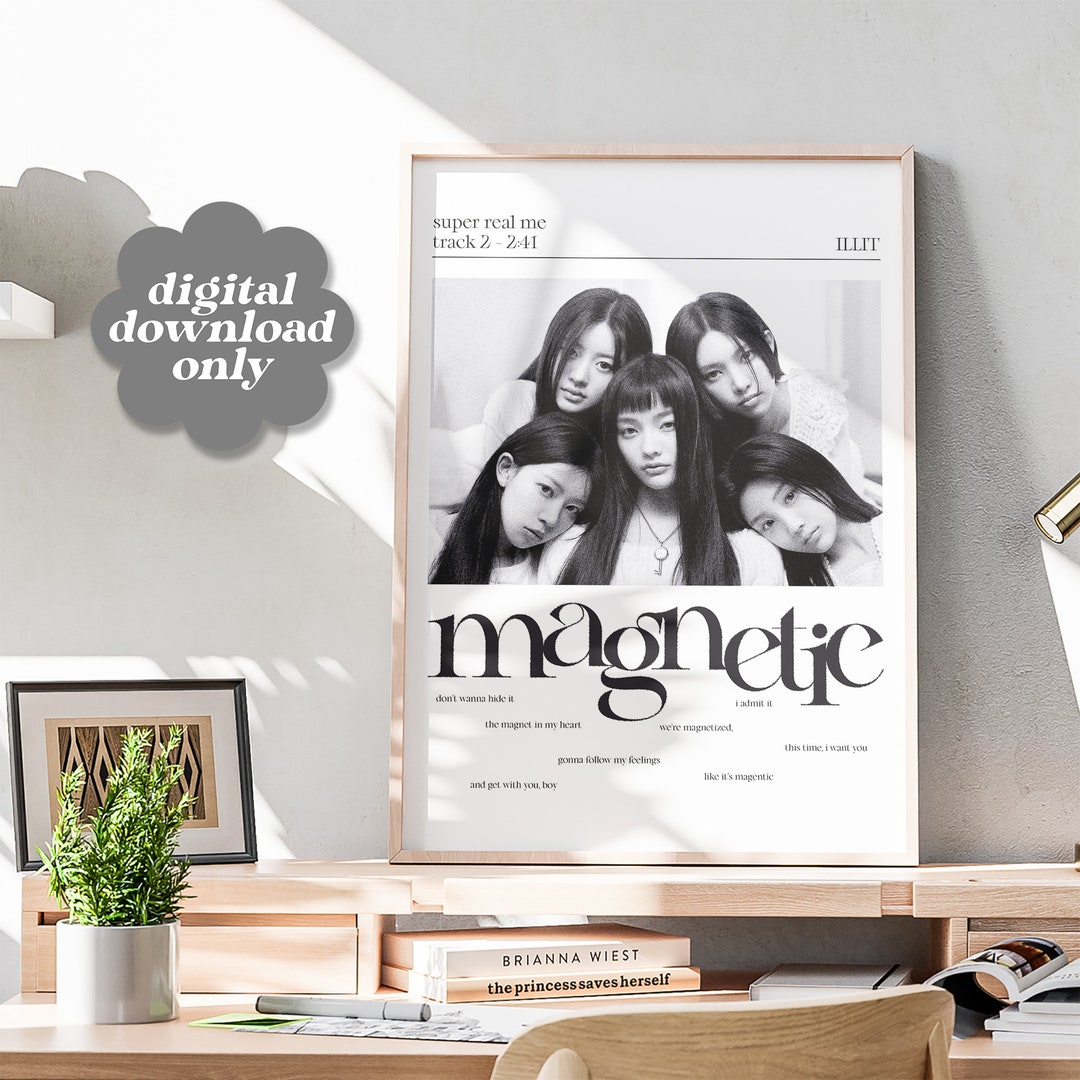 il_1080xN.5927837854_defv.jpg