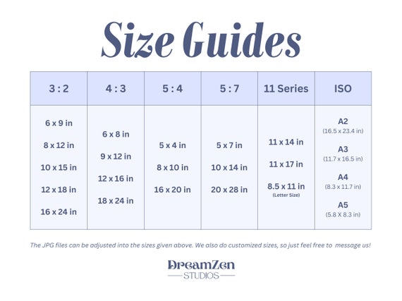 ILLIT Magnetic Printable Poster Wall Art, Digital Download, KPOP