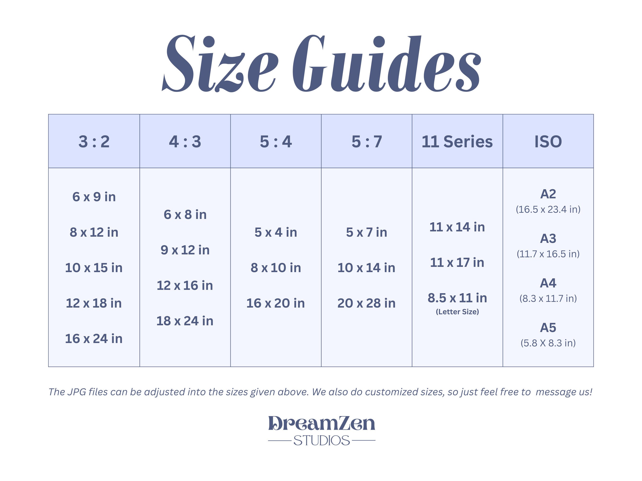 ILLIT Magnetic Printable Poster Wall Art, Digital Download, KPOP