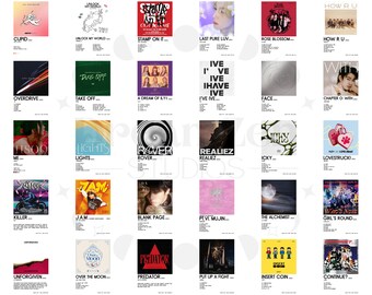 K-POP アーティスト アルバム il_340x270.5058317900_q8fo.jpg