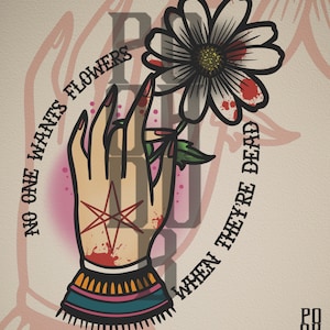 YOUtopia - BMTH DIGITAL
