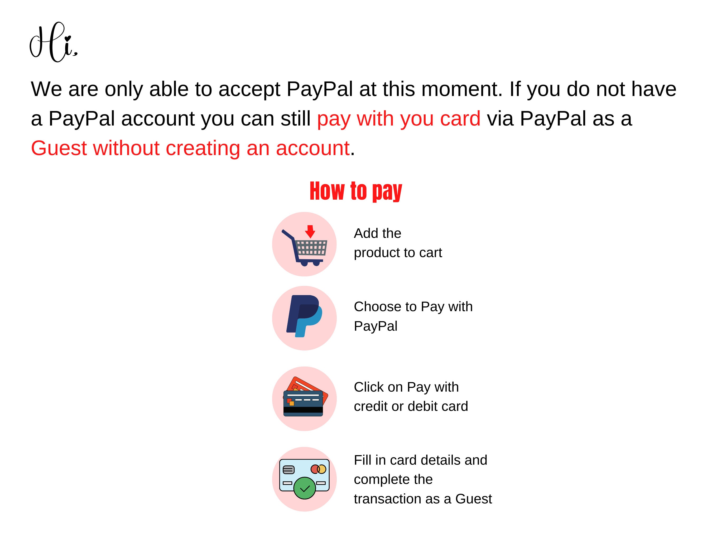 Kjv Adult Bible Color Printables