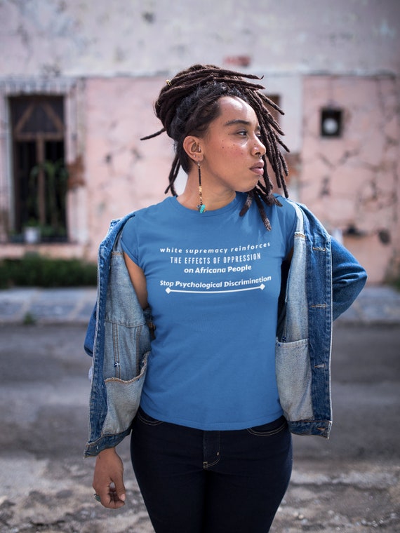 Africana People listed within Short Sleeve Tee| Urban| Ethnic| Black owned shop| Adult T-shirt| Gift| Birthday| Tshirt| T shirt| Awareness T
