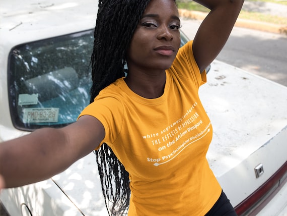 African Diaspora listed within Short Sleeve Tee| Urban| Ethnic| Black owned shop| Adult T-shirt| Gift| Birthday| Tshirt| T shirt| Awareness