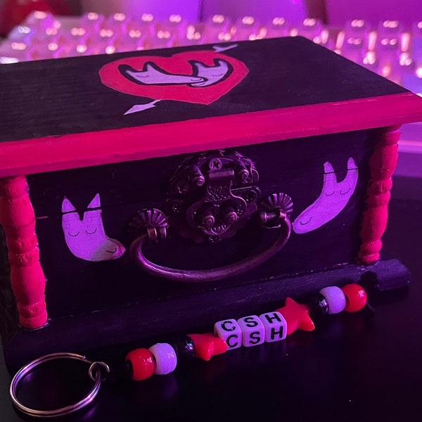 Car Seat Headrest How to Leave Town Etsy