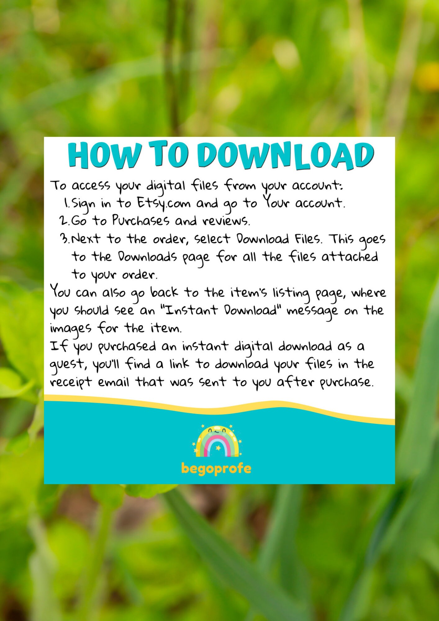 Earth Day Easy Puzzle, Matching Game for Toddlers, Math Printable, Fine ...