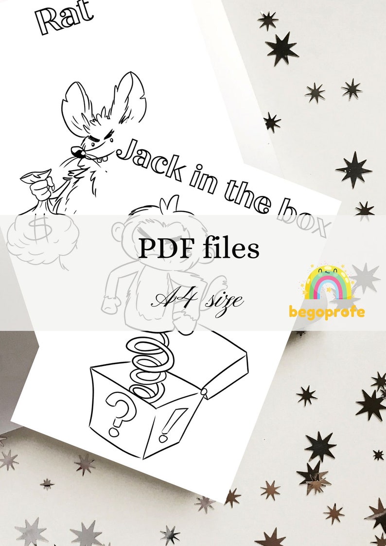 Dibujos para colorear del soldadito de plomo firme, imprimibles, Hans ...